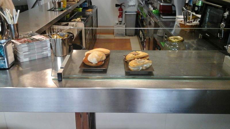 Cristal De Seguridad Para Proteger Pinchos cristal-de-seguridad-para-proteger-pinchos